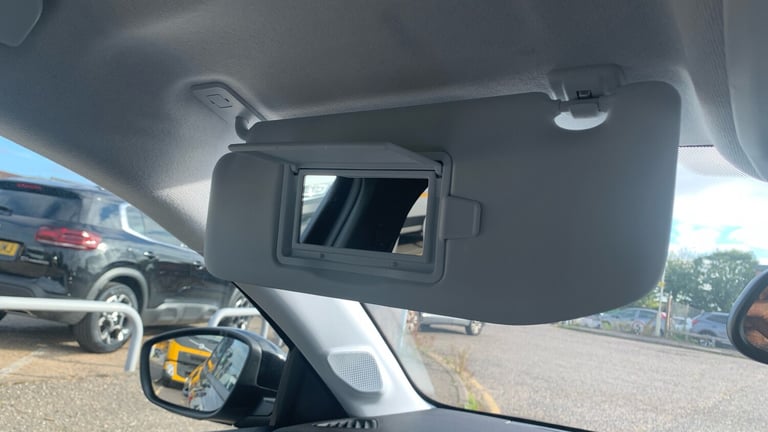 2024 Peugeot 208 1.2 PureTech Allure Hatchback 5dr Petrol Manual Euro 6 (s/s) (100 ps) Hatchback ...