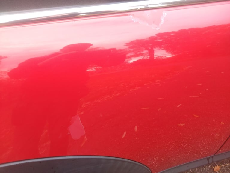 Mini, CONVERTIBLE, Convertible, 2010, Manual, 1598 (cc), 2 doors