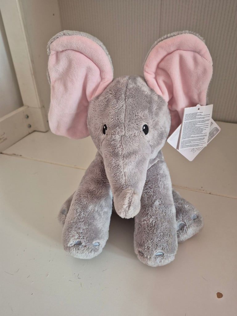 image for Elephant