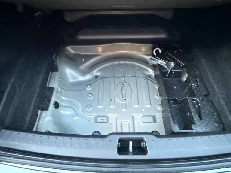 VOLVO S60 2.0 T5 R-Design Edition Auto Euro 6 (s/s) 4dr 2019