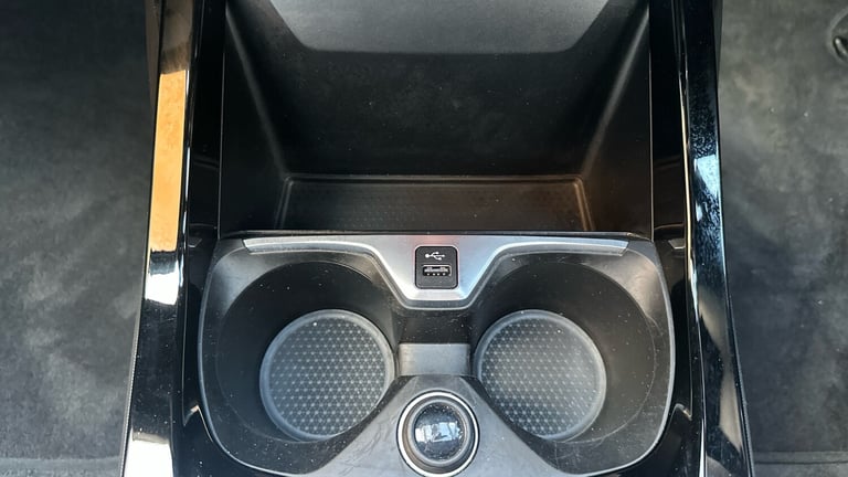 2022 BMW 1 Series 118i [136] M Sport 5dr [Live Cockpit Professional] Petrol Hatchback Hatchback P...