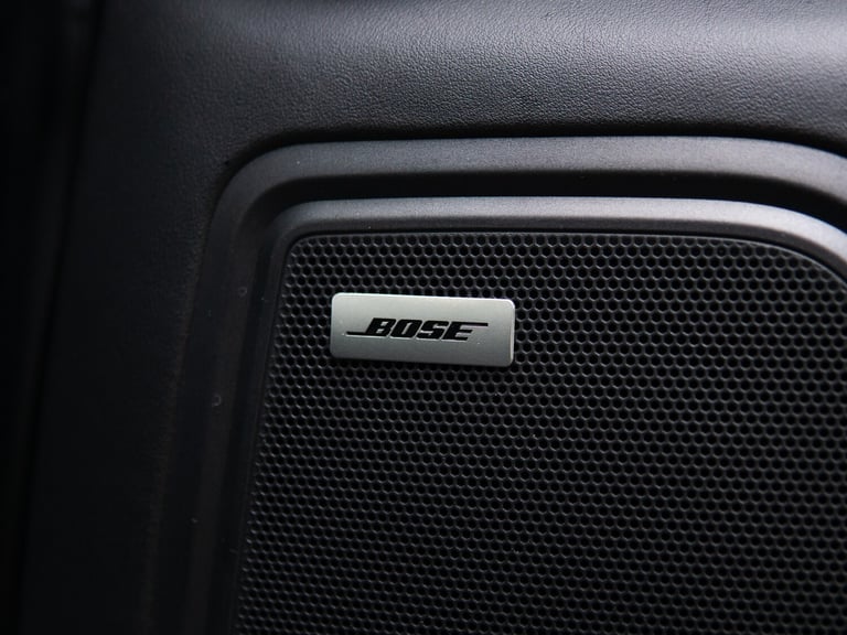 2022 Porsche Macan 2.0T T SUV 5dr Petrol PDK 4WD Euro 6 (s/s) (265 ps) Petrol