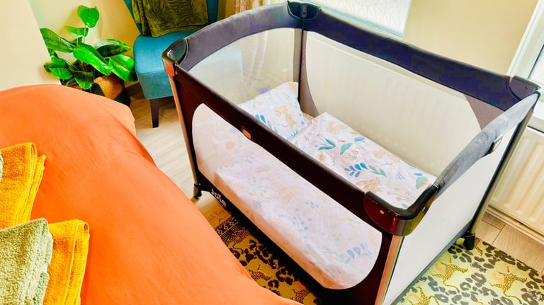 Short medium long term house east Belfast property rent to let 