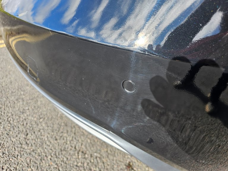 2014 Audi A5 2.0 TDI 177 S Line 2dr COUPE Diesel Manual