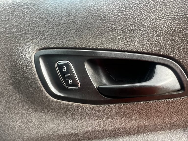 2021 Ford Transit 2.0 EcoBlue 130ps H2 Leader Van PANEL VAN Diesel Manual