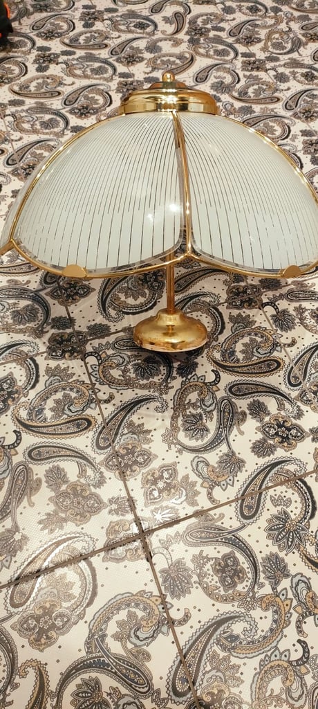 image for Ceiling Light