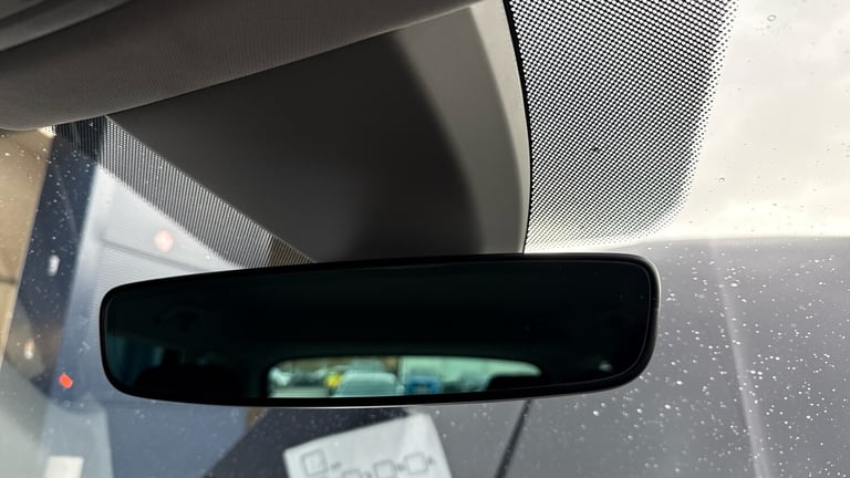 2024 Skoda Karoq 1.5 TSI ACT SE L SUV 5dr Petrol DSG Euro 6 (s/s) (150 ps) SUV Petrol Automatic