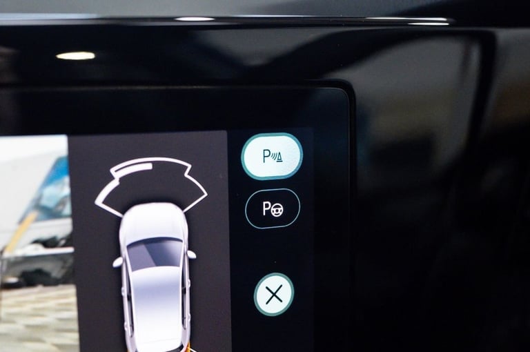 2021 Volkswagen Golf 2.0 TSI R Hatchback 5dr Petrol DSG 4Motion Euro 6 (s/s) (320 ps) Hatchback P...