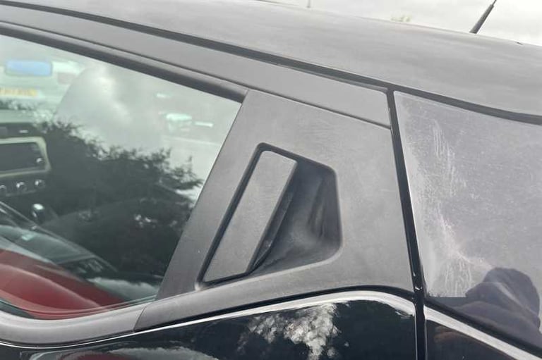 2022 Nissan Micra 1.0 IG-T 100 ACENTA 5DR XTRONIC Hatchback Petrol Automatic