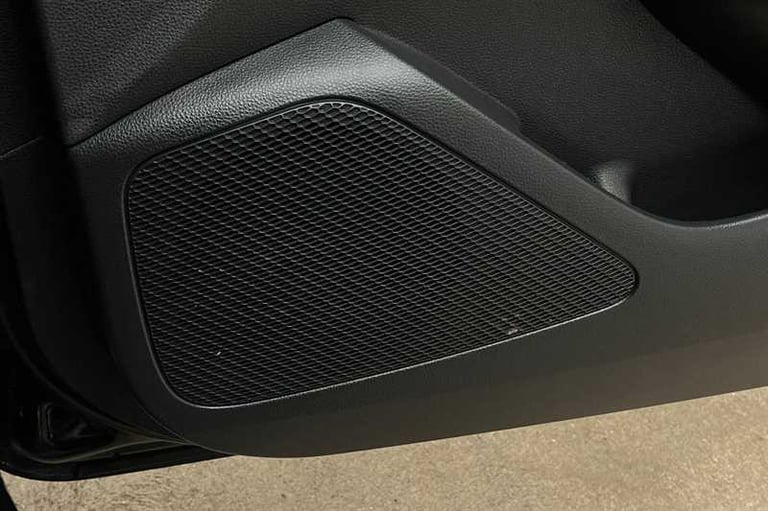 2022 Toyota Corolla 1.8 VVT-i Hybrid Excel 5dr CVT HATCHBACK PETROL/ELECTRIC Automatic