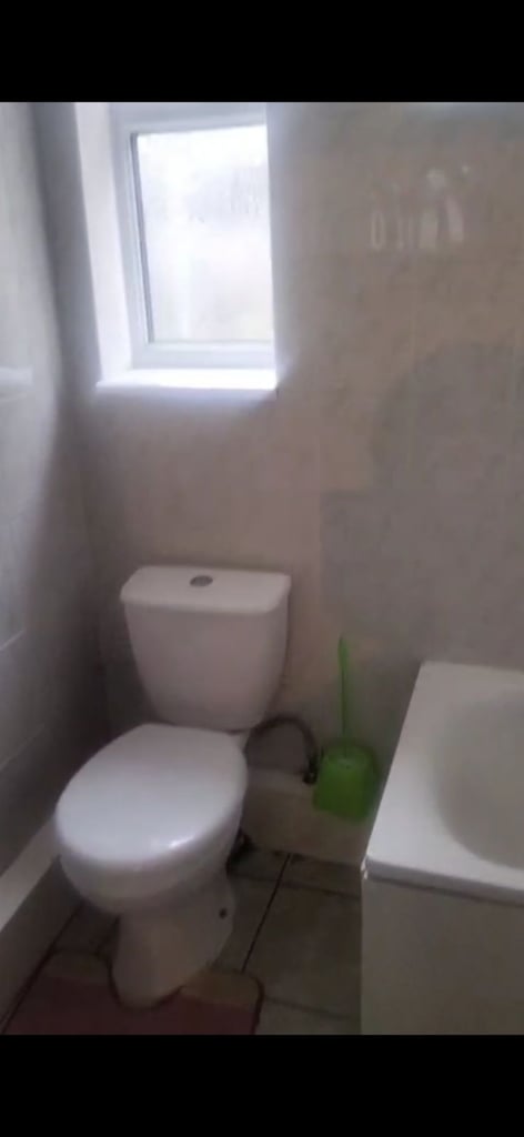 Rooms to rent in Barking 