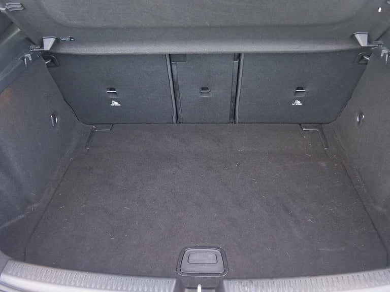 2018 Mercedes-Benz A-Class A180d Sport Premium Plus 5dr Auto HATCHBACK DIESEL Automatic