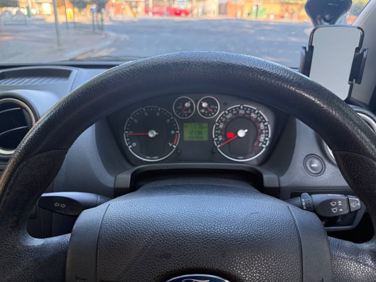 Ford fiesta ****OPEN TO OFFERS****