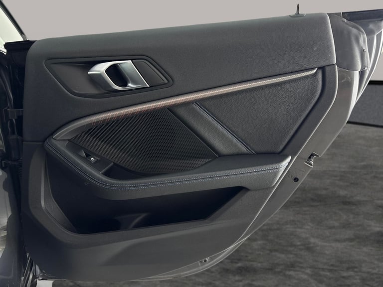 2020 BMW 2 Series Gran Coupe 1.5 218i M Sport Saloon 4dr Petrol DCT Euro 6 (s/s) (140 ps) - LED -...