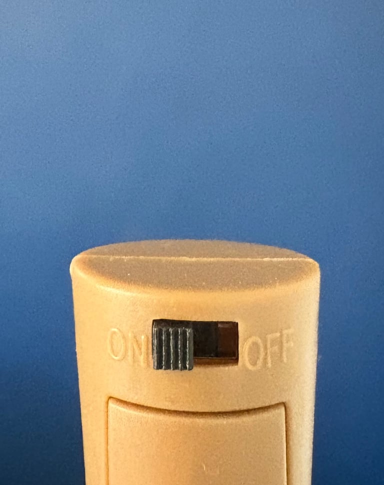 Job Lot of 11 Fairylight whisky bottles - perfect for a wedding, Burns Night or other event! 