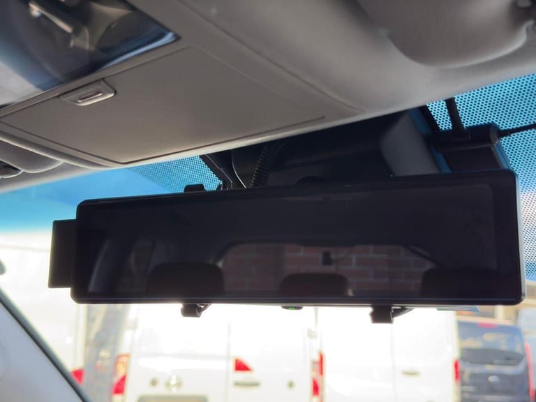 2024 Lexus LX LX570 5.7 V8 Automatic 4X4 8 seats 5dr Petrol Automatic