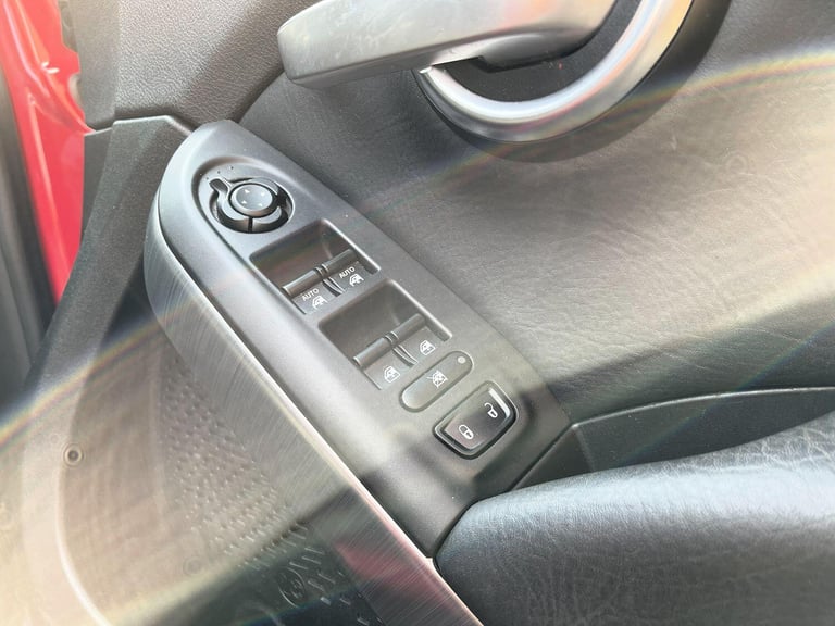 FIAT 500X 1.6 500x Off-road Look 1.6 Multijet Ii 120hp Cross 2016