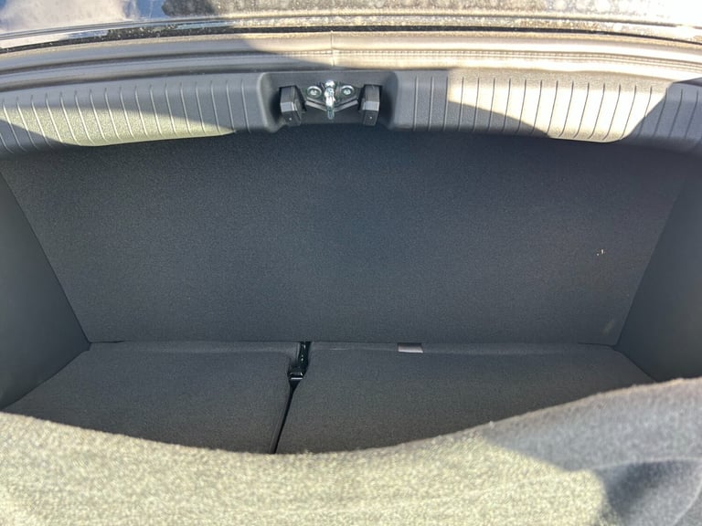 2025 Hyundai i10 1.0 [63] Advance 5dr Auto [Nav] Hatchback Petrol Automatic