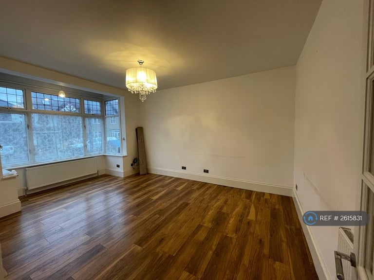 5 bedroom house in Althorpe Road, Harrow, HA1 (5 bed) (#2615831)