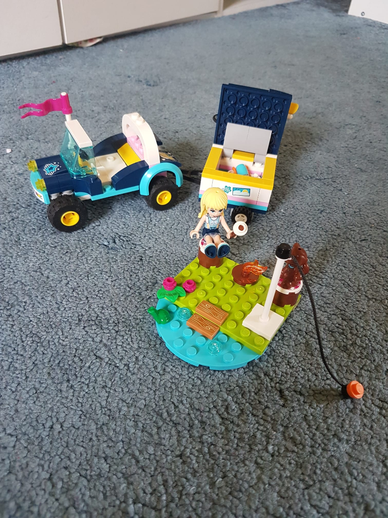 Lego sets in Northern Ireland | Stuff for Sale - Gumtree
