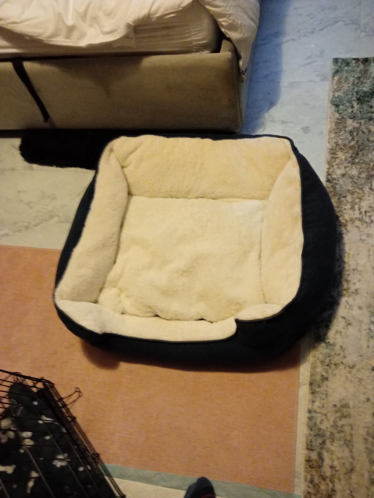 image for Dog bed 