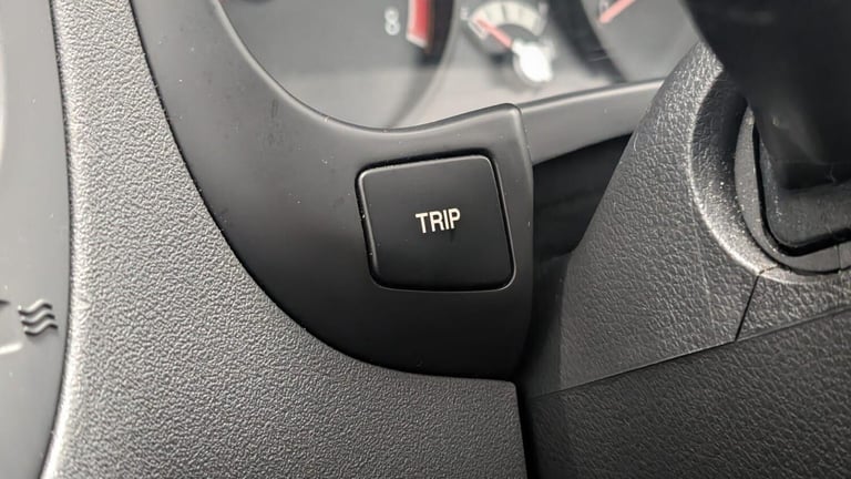 2010 Kia Rio 1.4 1 5dr HATCHBACK Petrol Manual