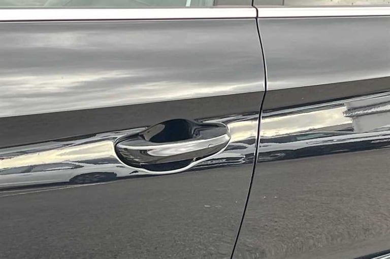 2025 MG MG ZS 1.5 Hybrid+ Trophy SUV 5dr Petrol Hybrid Auto Euro 6 (s/s) (196 ps) SUV Hybrid Auto...