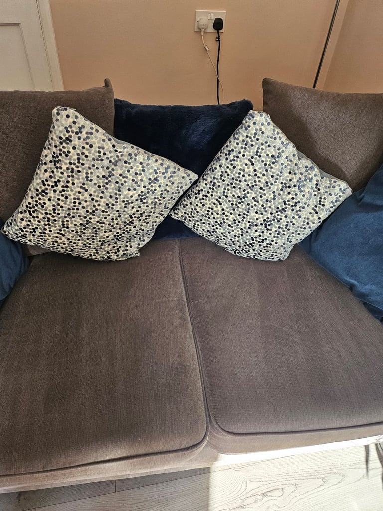 3 seater 2 seater sofa 