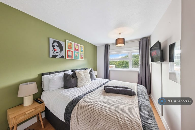 3 bedroom house in Brempsons, Basildon, SS14 (3 bed) (#2655838)