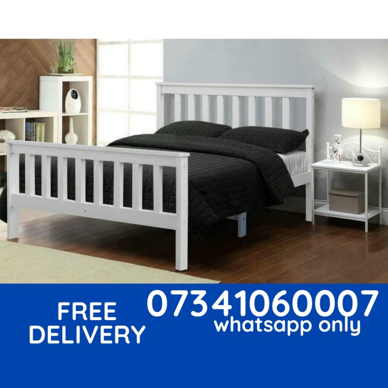 Fit for All: Explore Our Diverse Bedsss Mattress--king size Collection