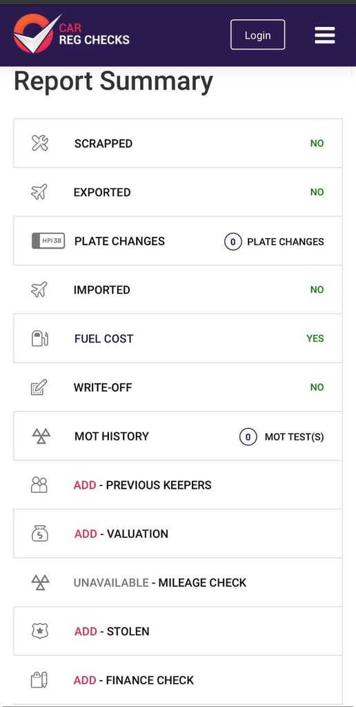 Toyota, YARIS, Hatchback, 2006, Manual, 1296 (cc), 5 doors