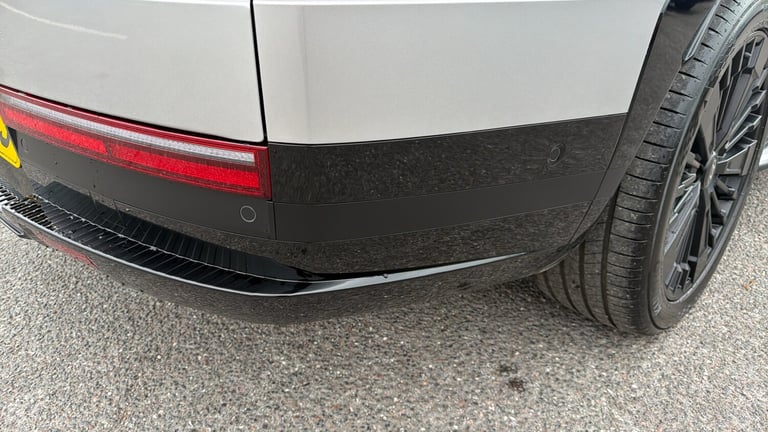 2025 Hyundai Santa Fe 1.6 TGDi Plug-in Hybrid Calligraphy 5dr 4WD Auto Estate Estate Hybrid Autom...