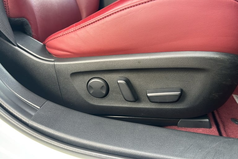  Mazda 3 2.0 Skyactiv X Mhev 100th Anniversary Edition Hatchback 5dr Petrol