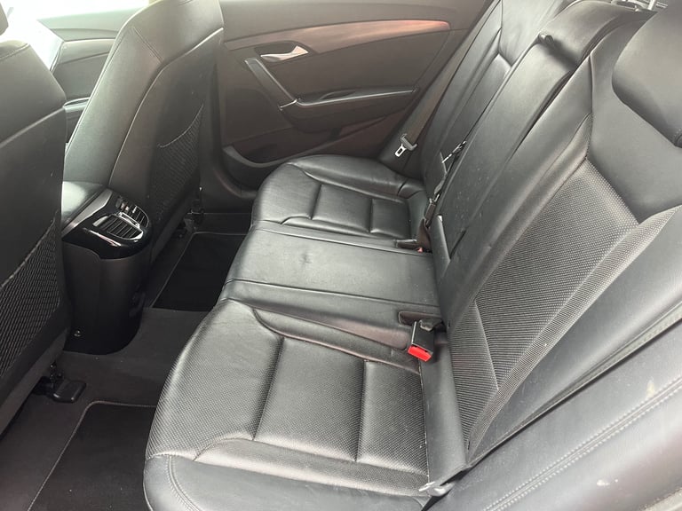 Hyundai, I40, Estate, 2015, Other, 1685 (cc), 5 doors