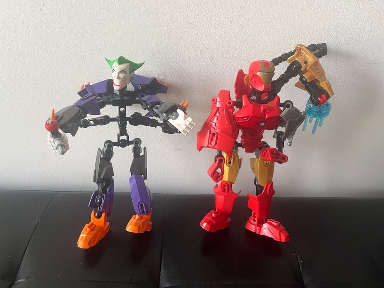 Lego