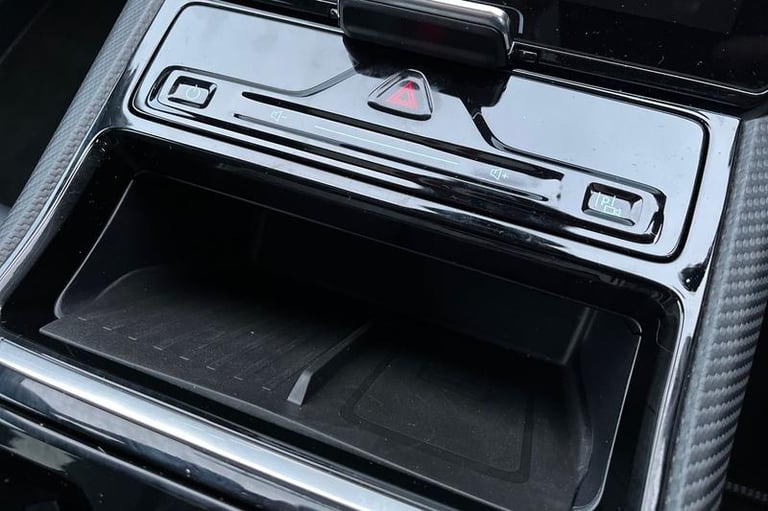 2024 Ford Explorer 210kW Premium 77kWh 5dr Auto HATCHBACK ELECTRIC Automatic