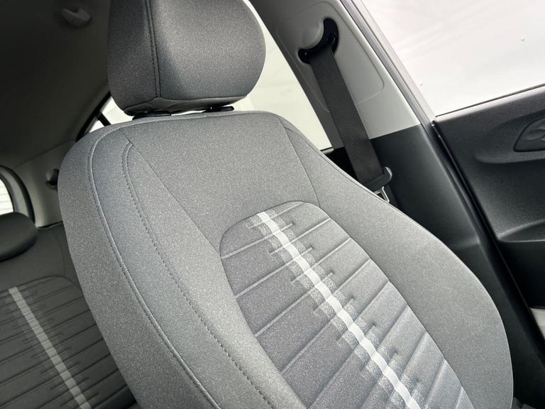 2024 Hyundai i10 1.0 Premium Hatchback 5dr Petrol Auto Euro 6 (s/s) (63 ps) Hatchback PETROL Auto...