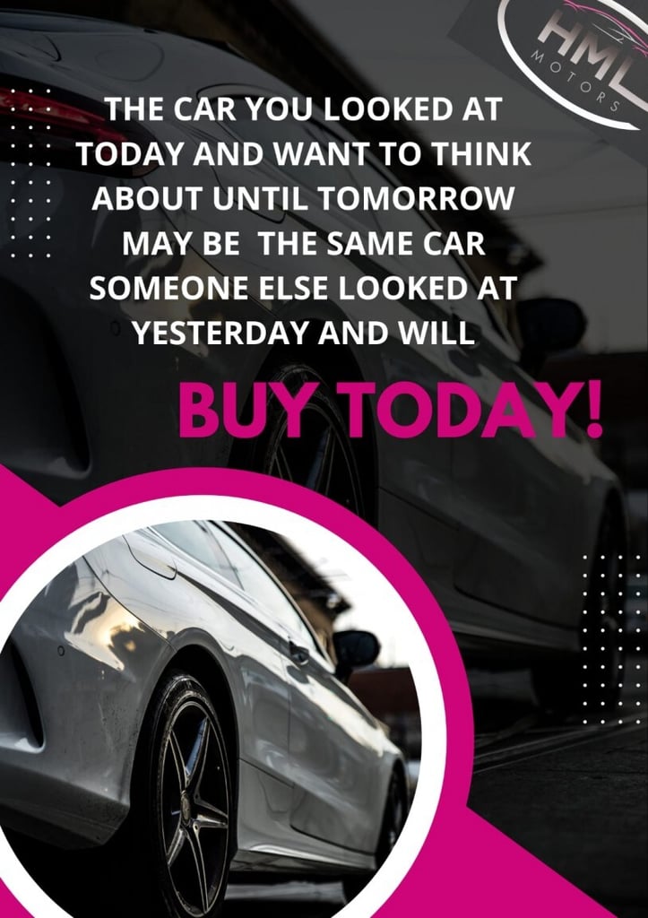 MERCEDES-BENZ A CLASS 1.5 A180d Sport 2019