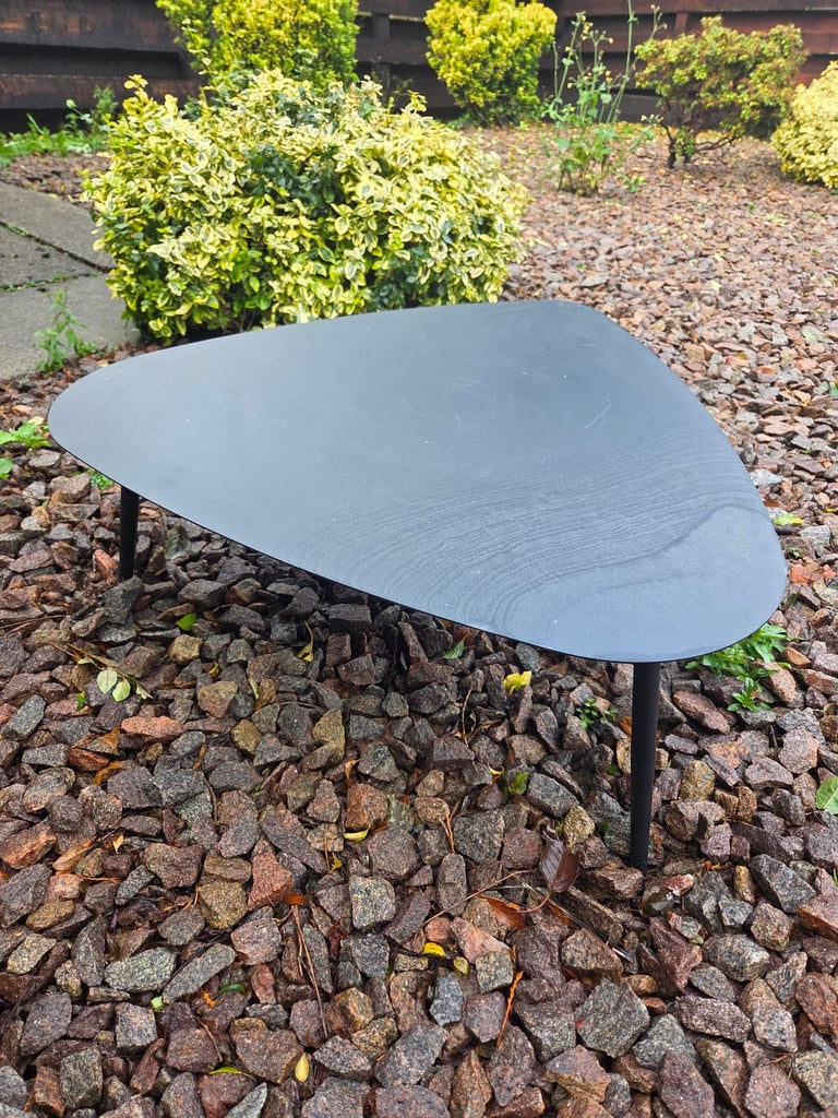 image for Outdoor Coffee Table