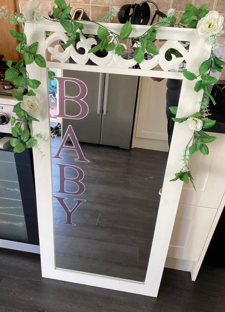 image for Mirror 
