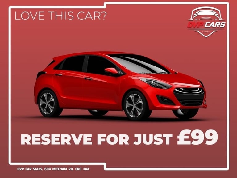  Kia Picanto 2 Hatchback Petrol Manual