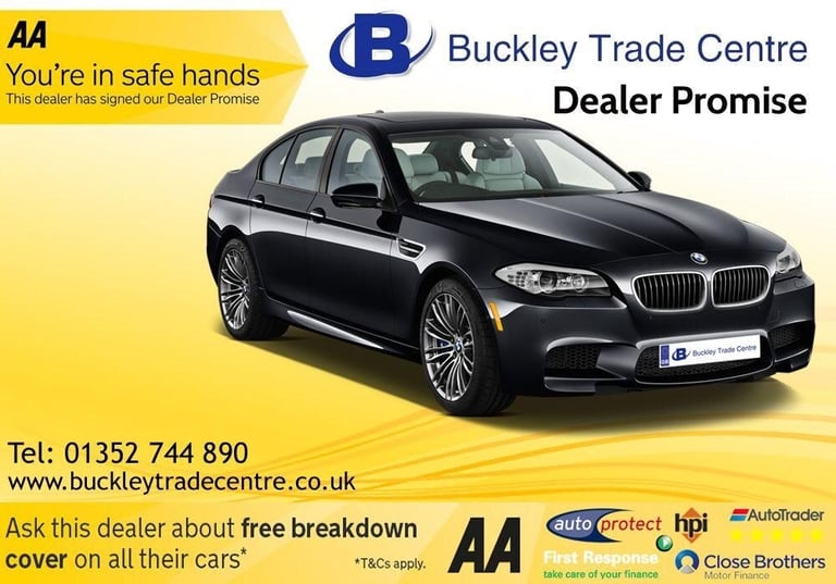 2015 SEAT Leon 2.0 TDI X-PERIENCE SE Technology Sport Tourer 4WD Euro 6 (s/s) 5dr ESTATE Diesel M...