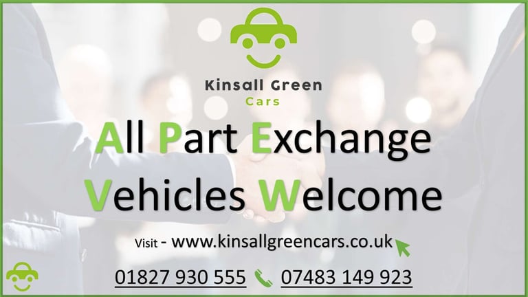 2016 Nissan Qashqai 1.6 Qashqai Tekna DiG-T 5dr SUV Petrol Manual