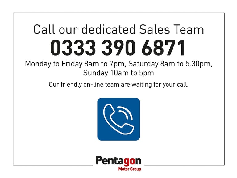  Mercedes Benz Vito 2.0 119 Cdi Select Crew Van Double Cab 5dr Diesel G Tronic