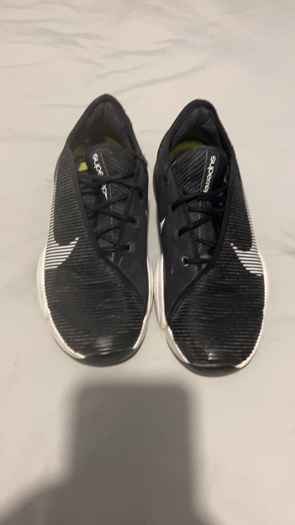 image for Nike zoom Trainers 