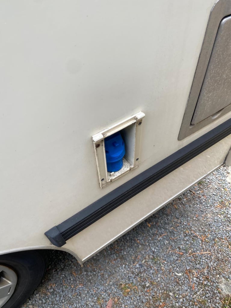 Fiat, SCUDO, Other, 2010, Manual, 1560 (cc)