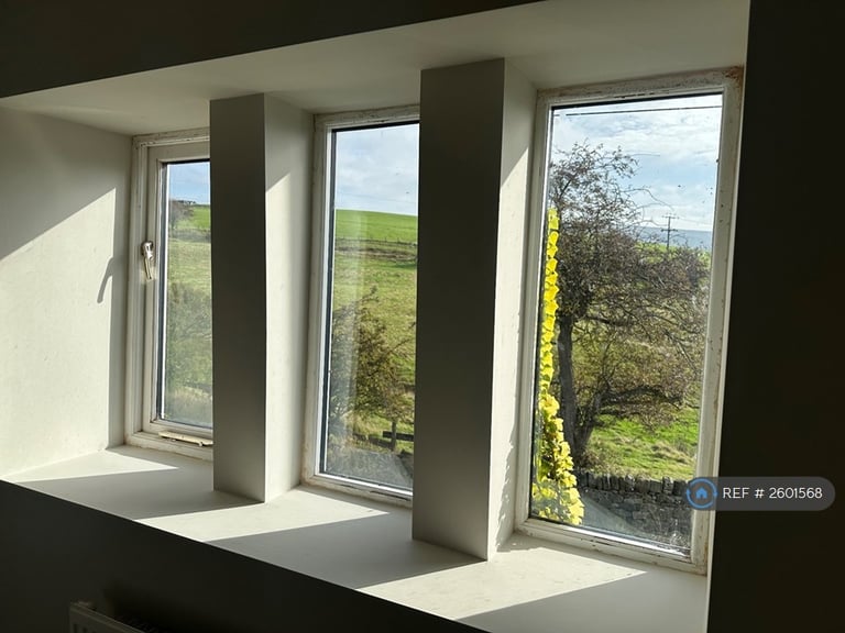3 bedroom house in Middle Newgate, Littleborough, OL15 (3 bed) (#2601568)