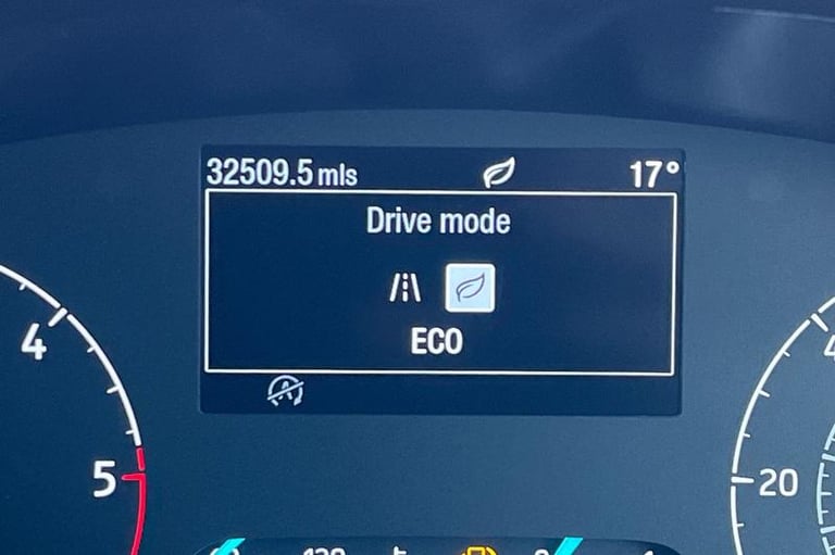 2020 Ford Transit Custom 320 Sport L1 SWB Double Cab FWD 2.0 EcoBlue 185ps Low Roof NAVIGATION, R...