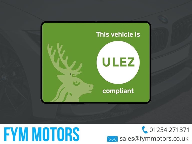 2015 Volkswagen Golf 1.4 TSI BlueMotion Tech ACT GT Hatchback 5dr Petrol Manual Euro 6 (s/s) (15 ...