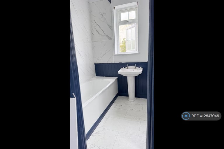 3 bedroom house in Crossfield Road, Clacton-On-Sea, CO15 (3 bed) (#2647046)